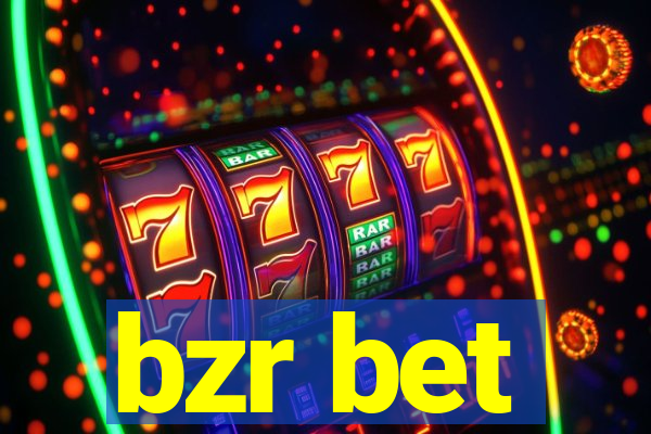 bzr bet